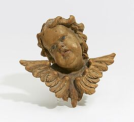 Sueddeutschland - Auktion 425 Los 602, 62093-36, Van Ham Kunstauktionen