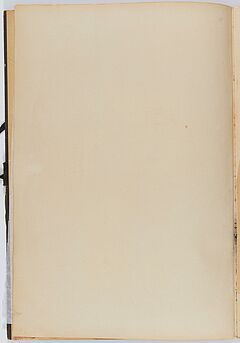 Leo Putz - Ohne Titel Mappe mit 14 erotischen Zeichnungen, 69606-1, Van Ham Kunstauktionen