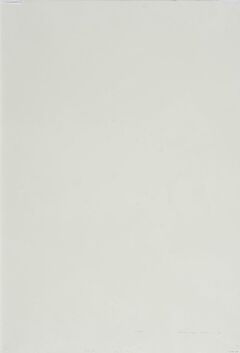 Sam Francis - Metal Field, 65546-286, Van Ham Kunstauktionen