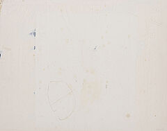 Norbert Schwontkowski - Ohne Titel, 69496-20, Van Ham Kunstauktionen