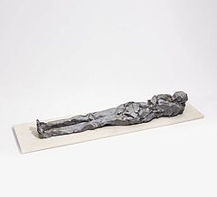 Juergen Brodwolf - Auktion 432 Los 600, 65371-4, Van Ham Kunstauktionen