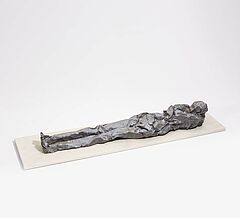 Juergen Brodwolf - Auktion 432 Los 600, 65371-4, Van Ham Kunstauktionen