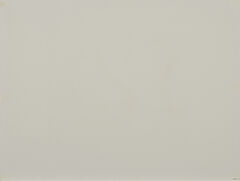 Emil Schumacher - Ohne Titel, 65666-19, Van Ham Kunstauktionen