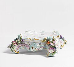 Meissen - Auktion 407 Los 845, 60687-10, Van Ham Kunstauktionen