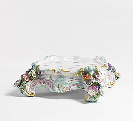 Meissen - Auktion 407 Los 845, 60687-10, Van Ham Kunstauktionen