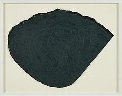 Raimer Jochims - Voll, 77327-2, Van Ham Kunstauktionen