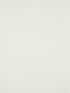 Tilo Baumgaertel - Besuch, 77005-94, Van Ham Kunstauktionen