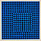 Victor Vasarely - Ohne Titel, 70551-9, Van Ham Kunstauktionen