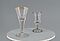 Zwei Schnapsglaeser, 75372-50, Van Ham Kunstauktionen