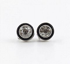 Auktion 321 Los 96, 51665-6, Van Ham Kunstauktionen