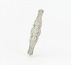 Auktion 328 Los 281, 52106-2, Van Ham Kunstauktionen