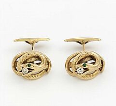 Auktion 341 Los 97, 55318-11, Van Ham Kunstauktionen