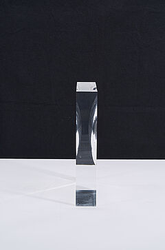 Adolf Luther - Lichtschleuse, 73852-13, Van Ham Kunstauktionen