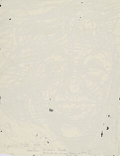 Antonius Hoeckelmann - Judith III, 75053-4, Van Ham Kunstauktionen