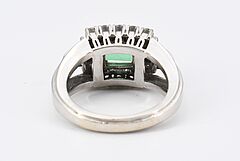 Auktion 1147 Los 50, 73443-4, Van Ham Kunstauktionen