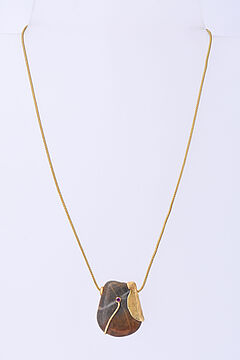 Auktion 1156 Los 19, 75057-19, Van Ham Kunstauktionen