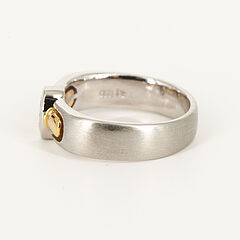 Auktion 1188 Los 23, 76512-10, Van Ham Kunstauktionen