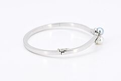 Auktion 473 Los 763, 70541-2, Van Ham Kunstauktionen