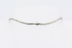 Auktion 489 Los 1065, 75332-8, Van Ham Kunstauktionen