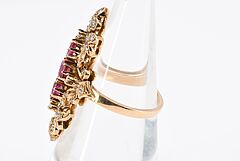 Auktion 489 Los 1136, 73972-19, Van Ham Kunstauktionen