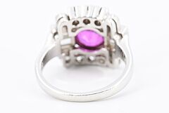 Auktion 489 Los 1168, 75418-4, Van Ham Kunstauktionen