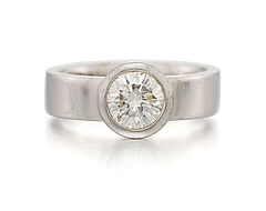 Auktion 506 Los 939, 76409-3, Van Ham Kunstauktionen