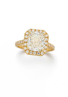 Auktion 538 Los 151, 81431-2, Van Ham Kunstauktionen