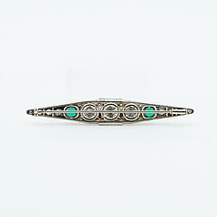 Auktion 538 Los 21, 82083-1, Van Ham Kunstauktionen