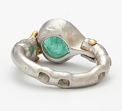 Auktion 1097 Los 56, 69670-3, Van Ham Kunstauktionen