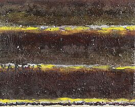 Markus Luepertz - Auktion 300 Los 827, 46365-3, Van Ham Kunstauktionen