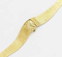 Auktion 302 Los 221, 42932-6, Van Ham Kunstauktionen