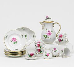 Auktion 302 Los 626, 46357-1, Van Ham Kunstauktionen