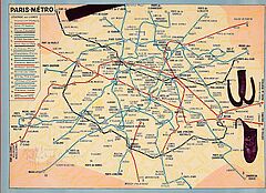 Joseph Beuys - Auktion 311 Los 684, 49526-1, Van Ham Kunstauktionen