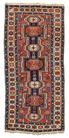 Auktion 314 Los 151, 50351-1, Van Ham Kunstauktionen