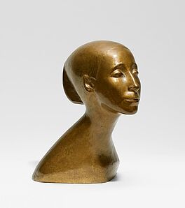 Bernhard Hoetger - Auktion 322 Los 579, 51918-1, Van Ham Kunstauktionen