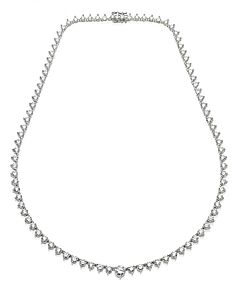 Auktion 369 Los 188, 58586-1, Van Ham Kunstauktionen