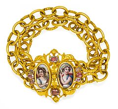 Auktion 387 Los 149, 60723-1, Van Ham Kunstauktionen