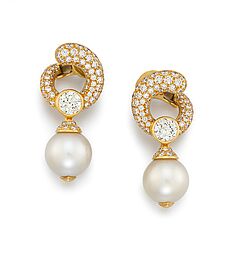 Bulgari - Bulgari, 81389-8, Van Ham Kunstauktionen