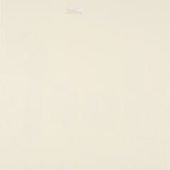 CO Paeffgen - Ohne Titel doof, 79896-16, Van Ham Kunstauktionen