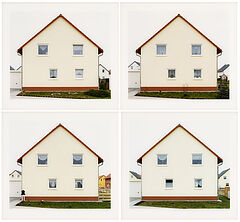 Hans-Christian Schink - Roetha, 70001-866, Van Ham Kunstauktionen