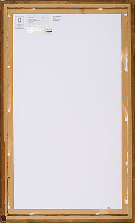 Ida Kerkovius - Design for a textile competition, 82000-233, Van Ham Kunstauktionen