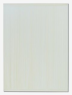 Imi Knoebel - Tafel DCCCXVIII, 69499-23, Van Ham Kunstauktionen