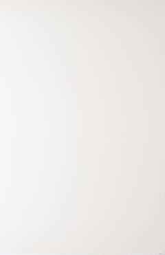 Josef Albers - Edition Olympia, 73861-1, Van Ham Kunstauktionen