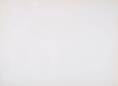 Joseph Beuys - Initiation Gauloise, 10002-21, Van Ham Kunstauktionen