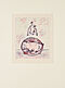 Max Ernst - Apres moi le XXe siecle, 73350-104, Van Ham Kunstauktionen