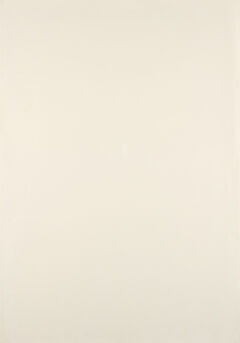 Michael Triegel - Ave Maria, 81369-1, Van Ham Kunstauktionen