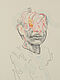 Steven Ketchum - Ohne Titel  3598, 300001-2351, Van Ham Kunstauktionen