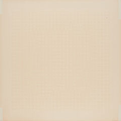 Victor Vasarely - Ohne Titel, 66761-20, Van Ham Kunstauktionen