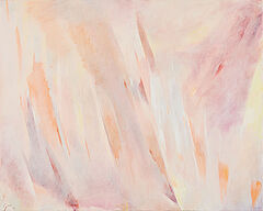 Otto Greis - Cortege orphique, 73826-1, Van Ham Kunstauktionen