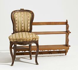 Deutschland - Auktion 444 Los 1259, 61070-36, Van Ham Kunstauktionen